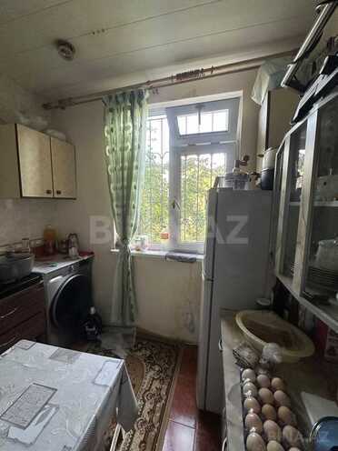 Продаётся 2-комн. вторичка 60 м², м. Мемар Аджеми, photo 7 from 11