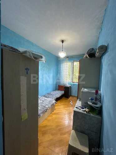 Продаётся 2-комн. вторичка 60 м², м. Мемар Аджеми, photo 4 from 11