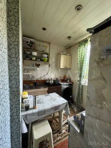 Продаётся 2-комн. вторичка 60 м², м. Мемар Аджеми, photo 6 from 11