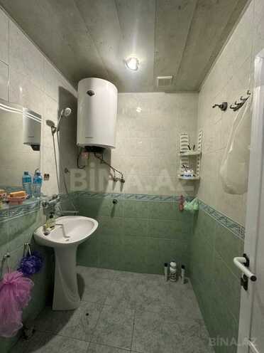 Продаётся 2-комн. вторичка 60 м², м. Мемар Аджеми, photo 9 from 11