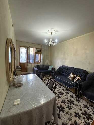 Продаётся 2-комн. вторичка 60 м², м. Мемар Аджеми, photo 3 from 11