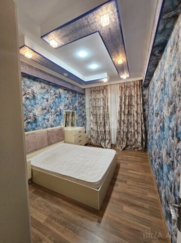 Satılır 2 otaqlı yeni tikili 72 m², Əhmədli q., photo 10 from 15