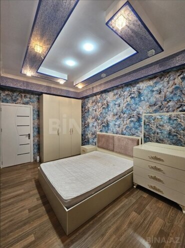 Satılır 2 otaqlı yeni tikili 72 m², Əhmədli q., photo 9 from 15