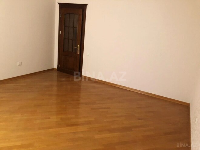 Сдаётся 3-комн. новостройка 155 м², м. Элмляр Академиясы, photo 6 from 14
