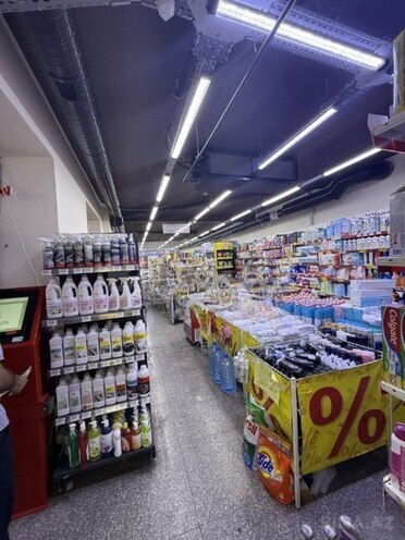 Satılır  obyekt 200 m², Elmlər Akademiyası m., photo 5 from 20