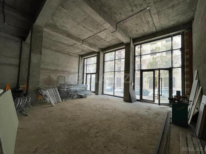 Сдается  объект 210 м², пос. Аг шехер, photo 3 from 5