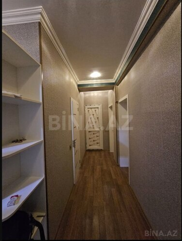 Satılır 2 otaqlı yeni tikili 72 m², Əhmədli q., photo 3 from 15