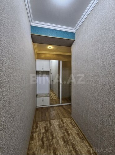 Satılır 2 otaqlı yeni tikili 72 m², Əhmədli q., photo 5 from 15