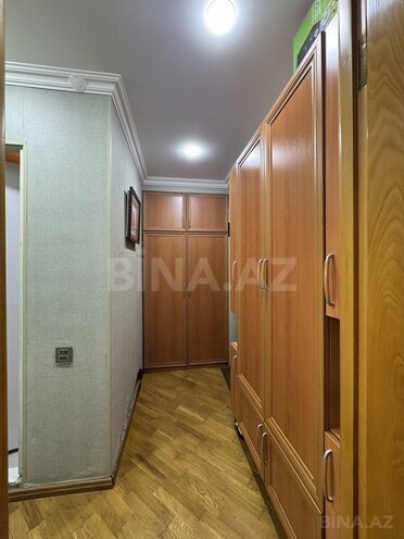 Продаётся 1-комн. вторичка 30 м², Наримановский  р., photo 7 from 9