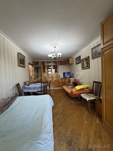 Продаётся 1-комн. вторичка 30 м², Наримановский  р., photo 4 from 9