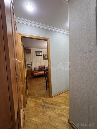 Продаётся 1-комн. вторичка 30 м², Наримановский  р., photo 5 from 9