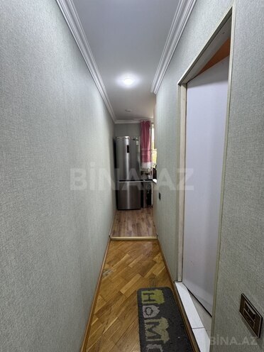 Продаётся 1-комн. вторичка 30 м², Наримановский  р., photo 6 from 9