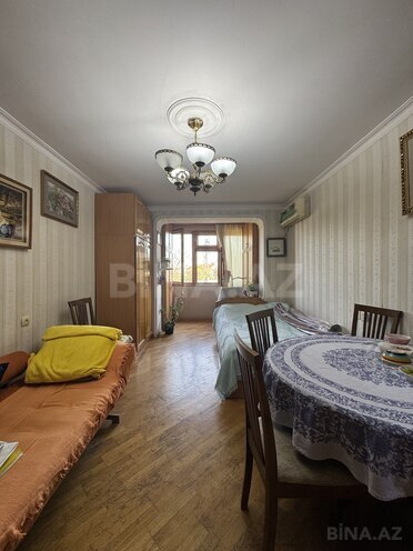 Продаётся 1-комн. вторичка 30 м², Наримановский  р., photo 1 from 9