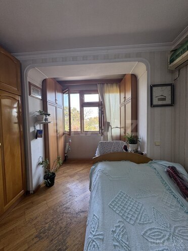 Продаётся 1-комн. вторичка 30 м², Наримановский  р., photo 3 from 9
