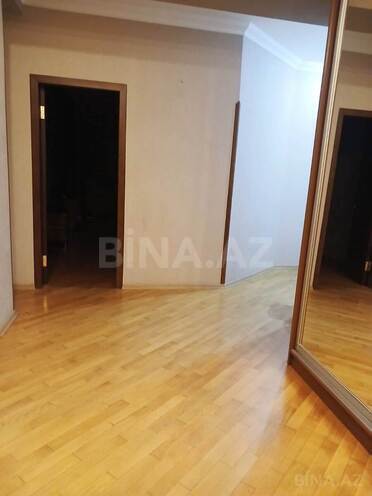 Сдается 2-комн. новостройка 85 м², м. Низами, photo 8 from 13