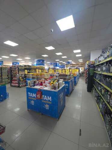 Satılır  obyekt 735 m², Qara Qarayev m., photo 4 from 16