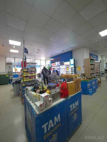 Satılır  obyekt 735 m², Qara Qarayev m., photo 11 from 16