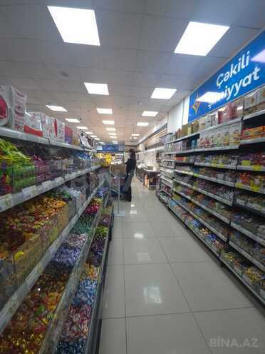 Satılır  obyekt 735 m², Qara Qarayev m., photo 3 from 16