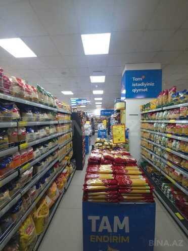 Satılır  obyekt 735 m², Qara Qarayev m., photo 8 from 16