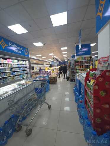 Satılır  obyekt 735 m², Qara Qarayev m., photo 13 from 16