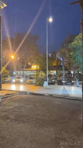 İcarəyə verilir 2 otaqlı köhnə tikili 60 m², Neftçilər m., photo 19 from 23