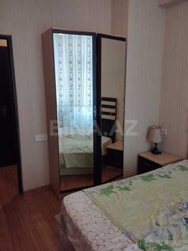 Satılır 2 otaqlı yeni tikili 44 m², Yeni Günəşli q., photo 6 from 10