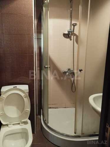 Satılır 2 otaqlı yeni tikili 44 m², Yeni Günəşli q., photo 8 from 10