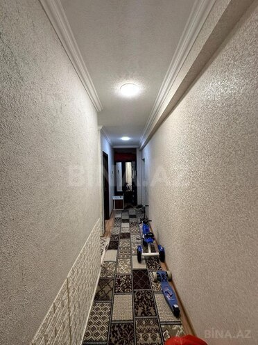 Satılır 3 otaqlı yeni tikili 70 m², photo 9 from 13