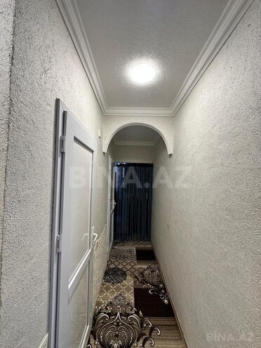 Satılır 3 otaqlı yeni tikili 70 m², photo 10 from 13