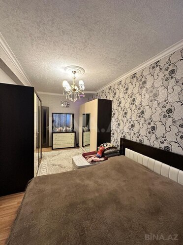Satılır 3 otaqlı yeni tikili 70 m², photo 4 from 13