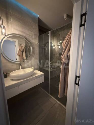 Продаётся 3-комн. новостройка 120 м², Наримановский  р., photo 14 from 17