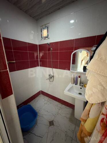 Продается 3-комн. дом/дача 90 м², photo 9 from 11