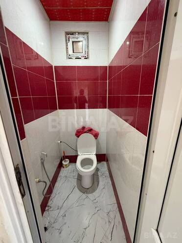 Продается 3-комн. дом/дача 90 м², photo 10 from 11