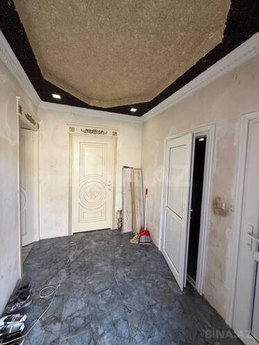 Продается 3-комн. дом/дача 90 м², photo 7 from 11