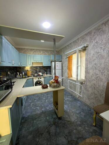Продается 3-комн. дом/дача 90 м², photo 4 from 11