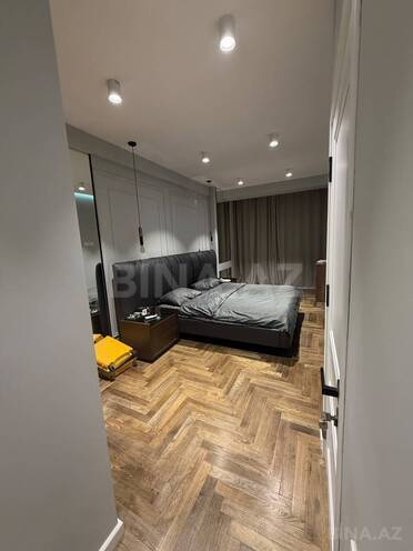 Продаётся 3-комн. новостройка 120 м², Наримановский  р., photo 6 from 17