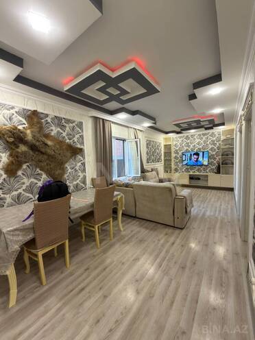 Продается 3-комн. дом/дача 90 м², photo 1 from 11