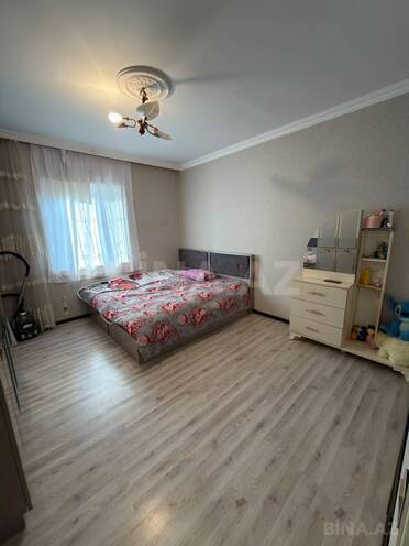 Продается 3-комн. дом/дача 90 м², photo 5 from 11