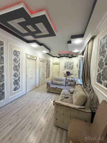 Продается 3-комн. дом/дача 90 м², photo 3 from 11