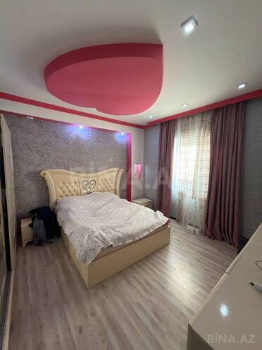 Продается 3-комн. дом/дача 90 м², photo 6 from 11