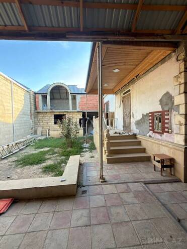 Продается 3-комн. дом/дача 90 м², photo 8 from 11