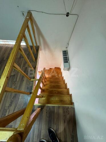 İcarəyə verilir  obyekt 28 m², Nəriman Nərimanov m., photo 5 from 10