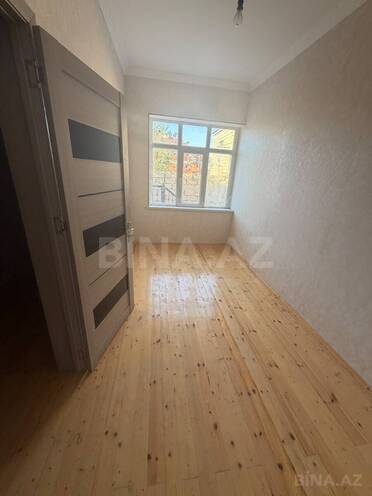 Продается 3-комн. дом/дача 80 м², photo 4 from 10