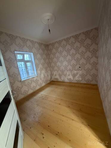 Продается 3-комн. дом/дача 80 м², photo 5 from 10