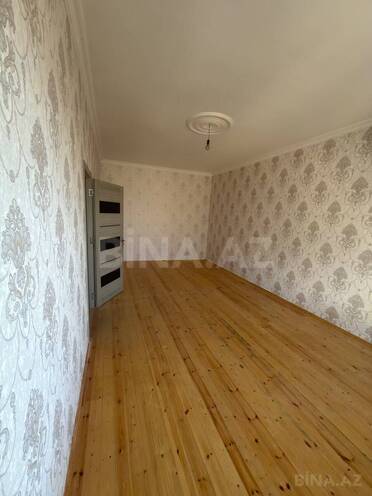 Продается 3-комн. дом/дача 80 м², photo 6 from 10