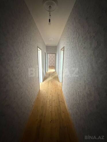 Продается 3-комн. дом/дача 80 м², photo 3 from 10