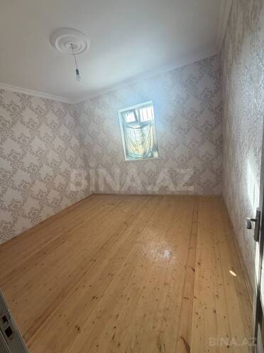 Продается 3-комн. дом/дача 80 м², photo 7 from 10