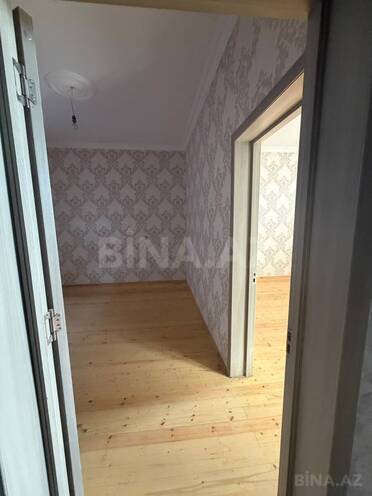 Продается 3-комн. дом/дача 80 м², photo 8 from 10
