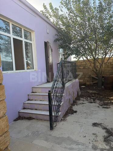 Продается 3-комн. дом/дача 80 м², photo 1 from 10