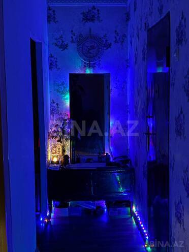 Продаётся 2-комн. вторичка 38 м², м. Ахмедлы, photo 5 from 11